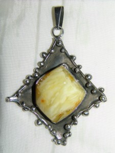 5XII2007 016 (1)